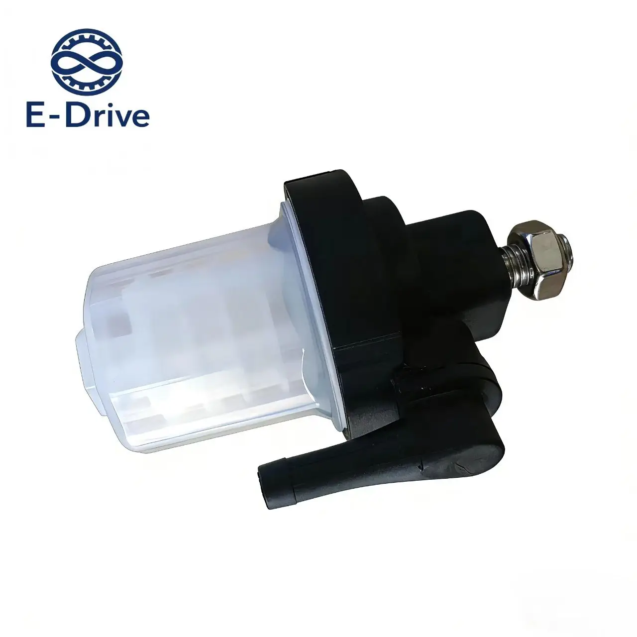 

Топливный фильтр 35-879884T для подвесных моторов Mercury 879884T подходит для подвесных двигателей мощностью 30 л.с., 35 л.с., 40 л.с., 50 л.с., 60 л.с.