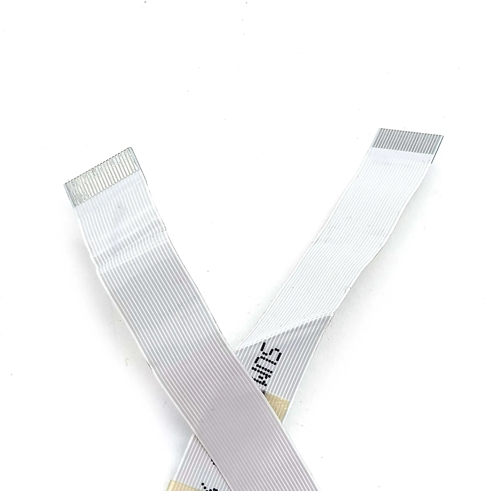 

TS6120 TS6020 Screen Display Panel Cable Fits For Canon TS6080