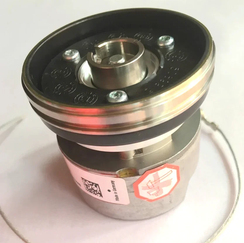 

НОВЫЙ оригинальный SRS50-HZA0-S39 заменяет кодировщик SRS50-HZA0-S36