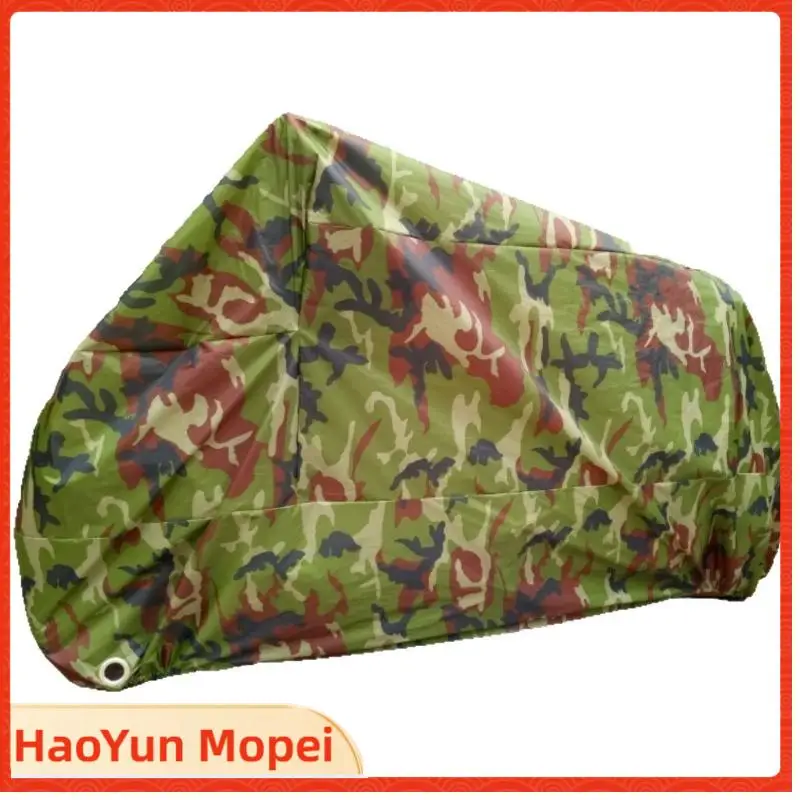 

Motorcycle cover, all-weather waterproof, dustproof, UV resistant, outdoor indoor motorcycle rain cover
