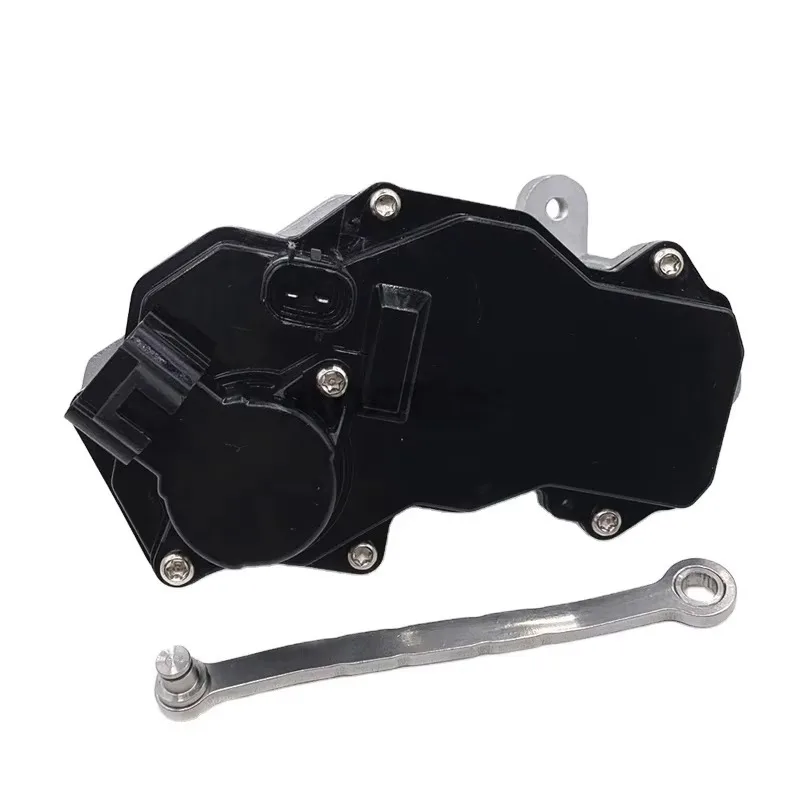 17201-11080 CT16V Turbo Electronic Actuator In Stock