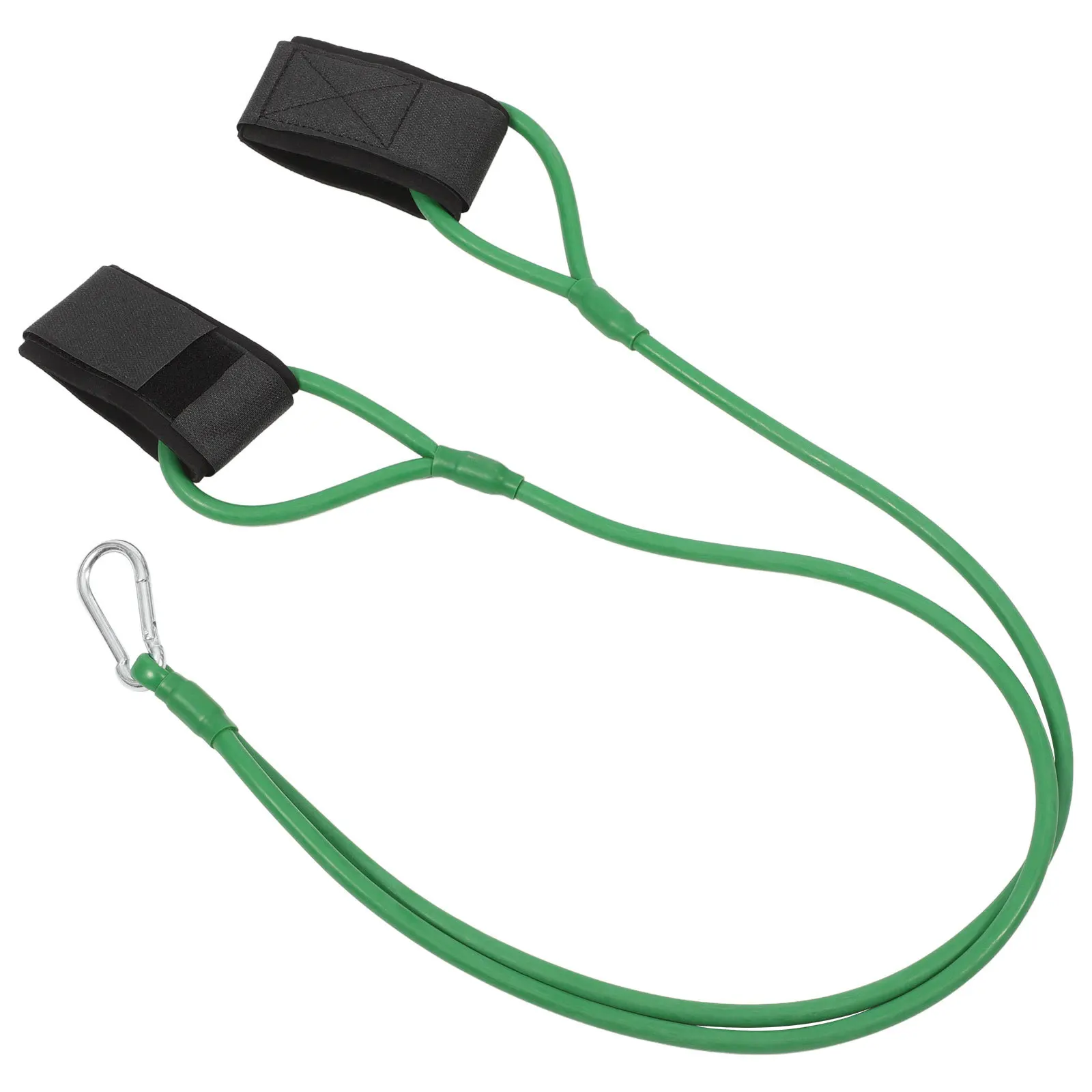 

Durable Professional Elastic Training Band for Gym and Sports Fitness Resistance Exercises Anytime Gym Resistance Band