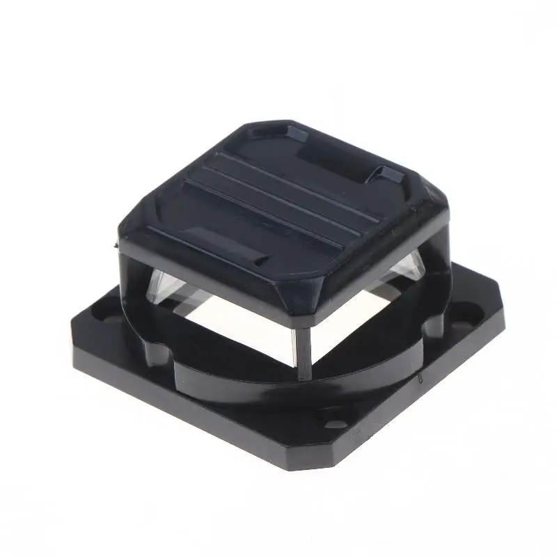 8/12 Lines Laser Level Protective Glass 3D Laser Waterproof Self Leveling Vertical And Horizontal Lasers Protector Accessories