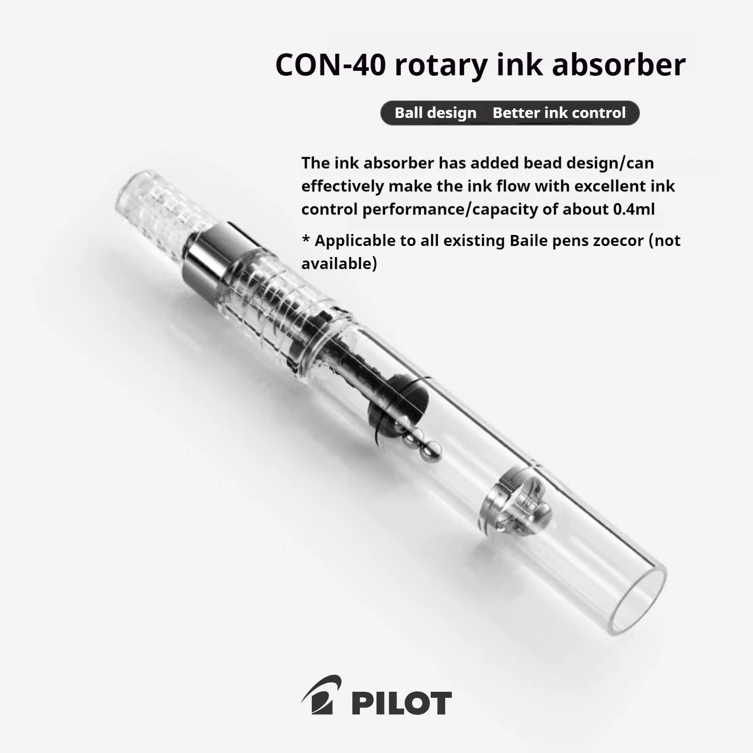 PILOT Kakuno Füllfederhalter, mehrfarbig, Dreamy/Smile Family-Serie, 0,4–0,7 mm Feder, Schreib-Kalligraphie-Stift, perfektes Geschenk für Studenten