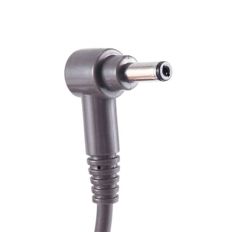 

A44F-4X 30.45V 1.1A Vacuum Cleaner Charger For Dyson V10 V11 Vacuum Cleaner Charger Power Adapter EU Plug