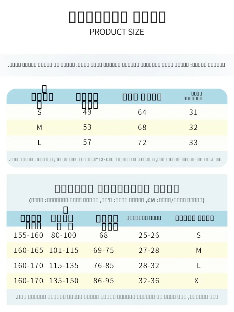 Calças de Yoga de Comprimento Três Quartos para Mulheres, Profissionais para Corrida e Treinamento, Hot Pants para Ciclismo