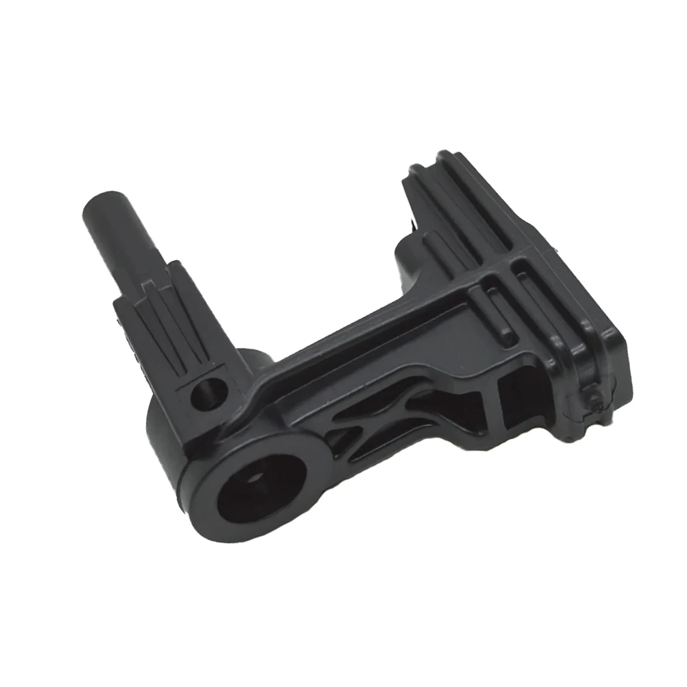 Gear Shift Lever for Ford For Fiesta For ECOSPORT Compatible with Manufacturer Numbers 2390400 2116450 H1BR 7F116