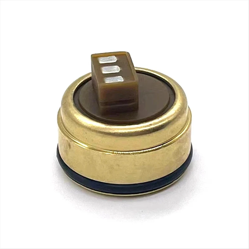 

New 02E 0D9 DQ250 0B5 DL501 6-Speed Fit For VW/Audi/Skoda/Seat Transmission Control Unit Hydraulic Pressure Sensor