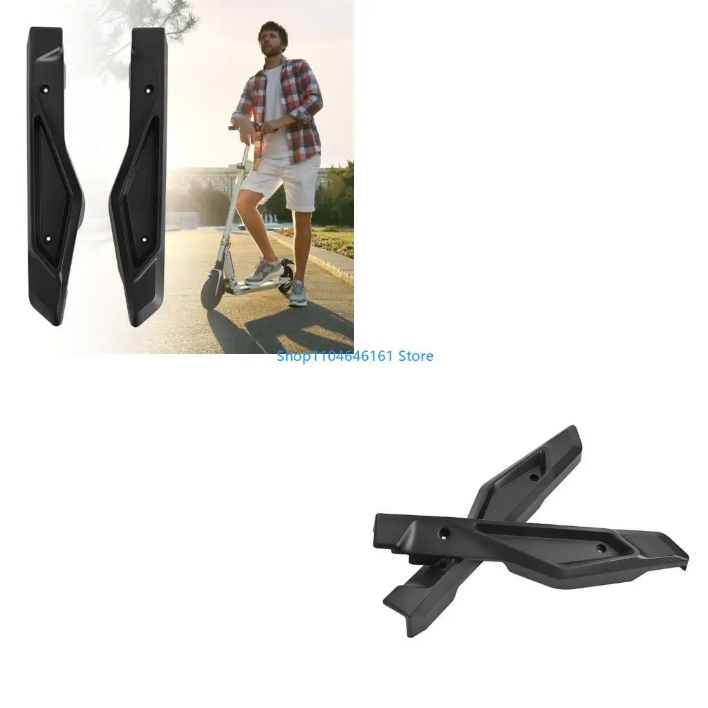 

Замена задней вилки -крышки слева или правая вилка декоративная крышка боковой