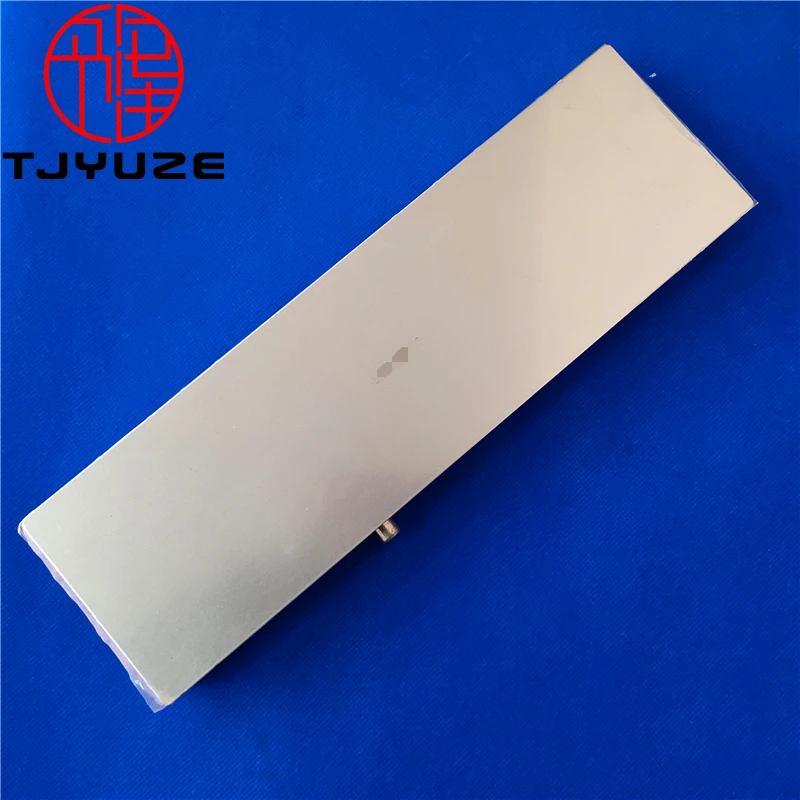 Original UE48JS9000TXXC UE55JS9000 UE65JS9000 UE78JS9000 UN55JS9000 UN65JS9000 UE65JS9505Q one connect box mini box BN94-08419D