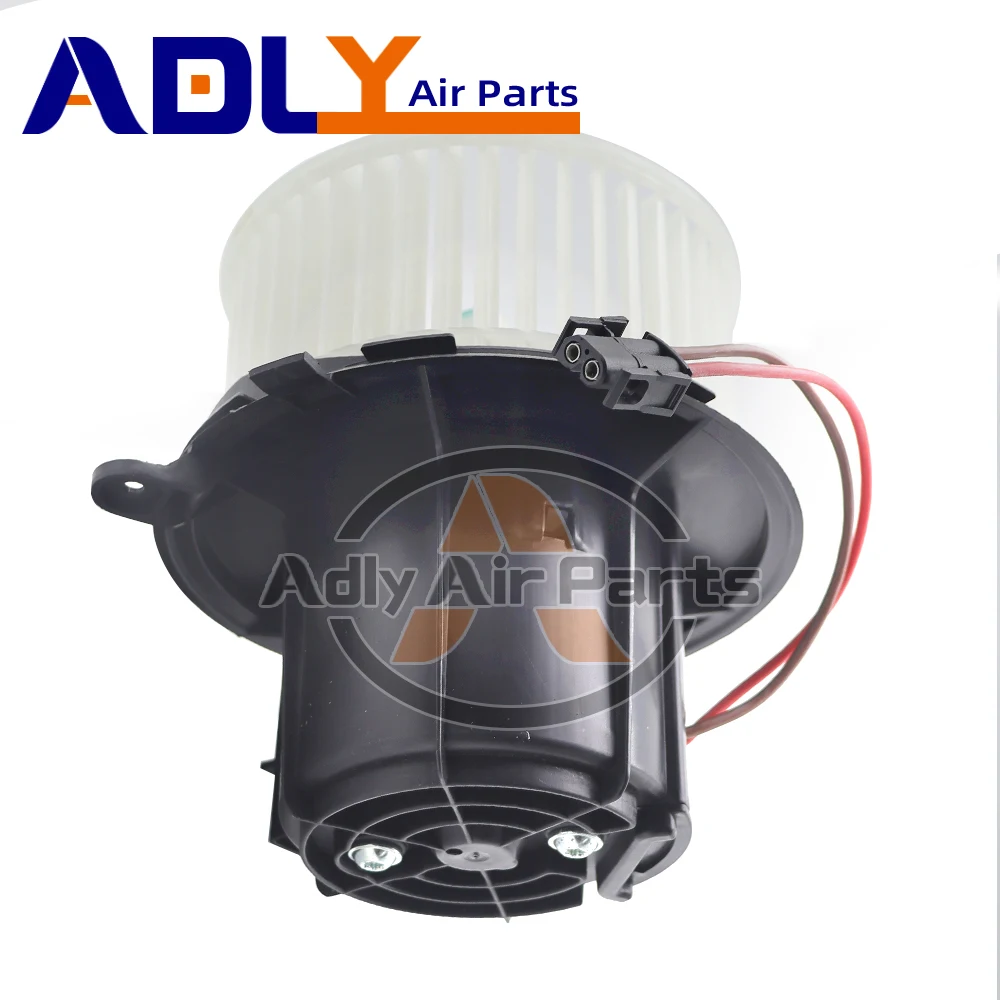 ก 2048200208   ก 2048200008 2048200208   Air Conditioner พัดลมพัดลมสําหรับ Mercedes-Benz W204 W212 C300 C350 C63 AMG E350 E550 E63