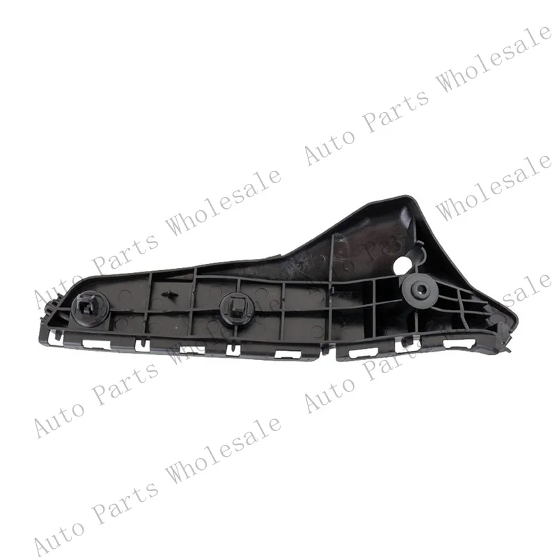 Picture 3: Z Front Left & Right Bumper Bracket 5211560190, 5211660230 For Lexus GX460 2014-23