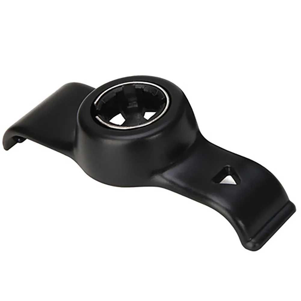 Car Suction Cup Mount Holder Bracket Navigation Recorder Fixing Clip Support Frame For GARMIN Nuvi 50 UK LM GPS Sat Nav