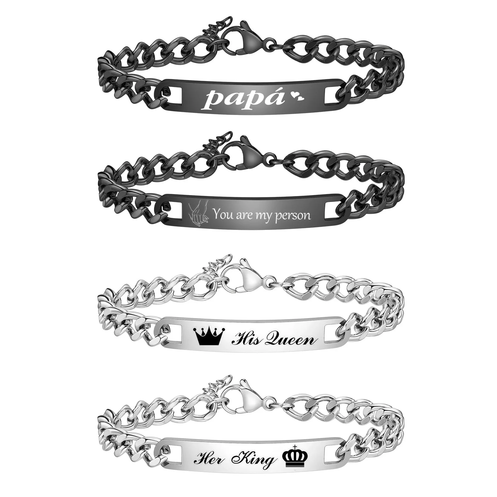 Free Personalized E… - image