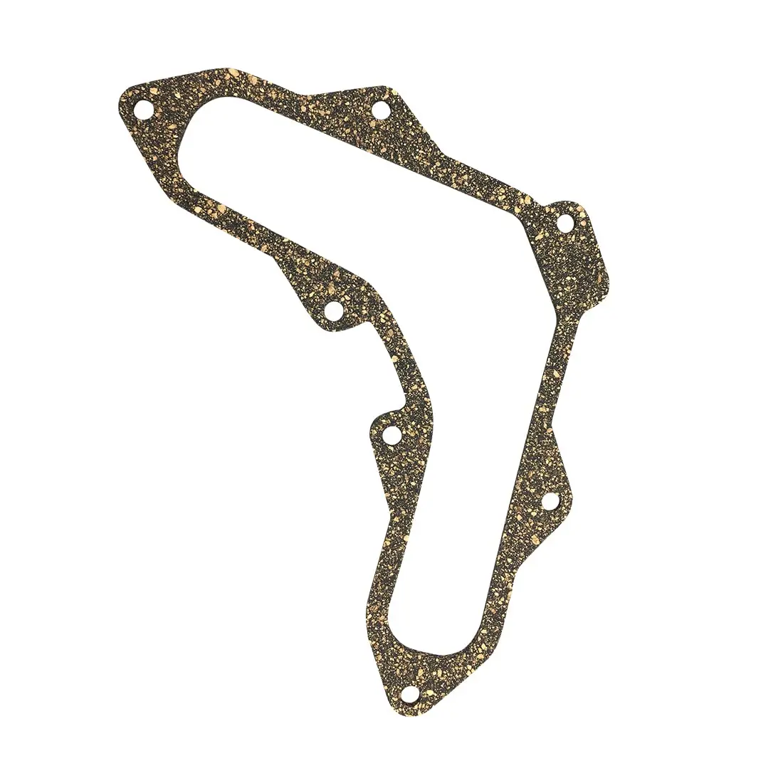 Valve Cover Gasket Fit for Kohler Courage SV470 SV590 SV591 SV600 SV601 SV610 SV620 18HP 20HP Replace 20-041-04-S, 20-041-13-S