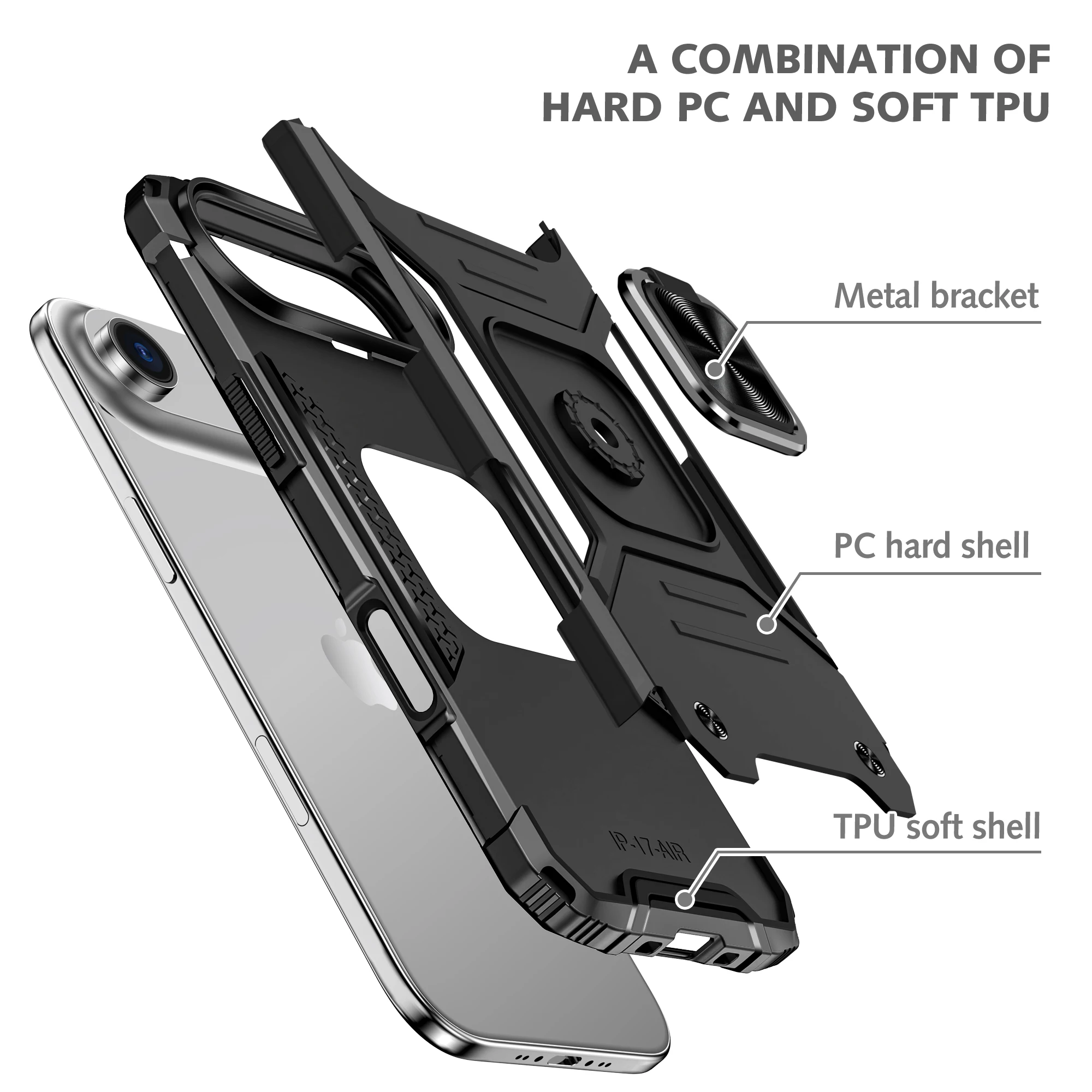 Fall Protective Mob… - image