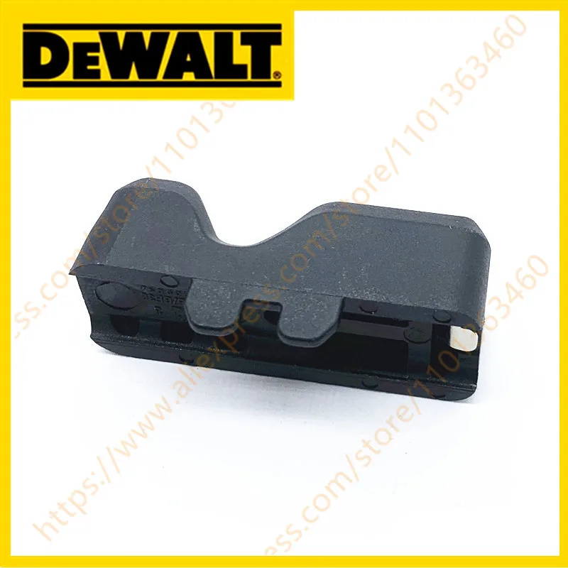 ДЕРЖАТЕЛЬ BIT для Dewalt DCD730 DCD730L DCD735 DCD735L DCD780 DCD780L2 DCD785 DCD785L DCF835 DCF835C2 DCF885 DCF885C2 DCF885L2
