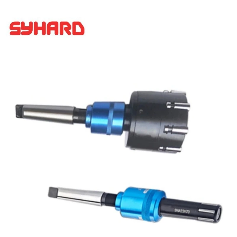 External Roller Burnishing Tools Processing Bearing 81-90mm Mirror Surface Rolling Tools In Blind Hold And Through-hole