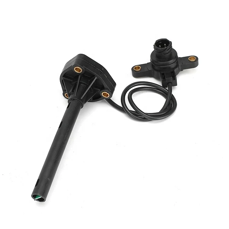 

EC360 EC460 Excavator Oil Level Sensor 21042447 for VOLVO