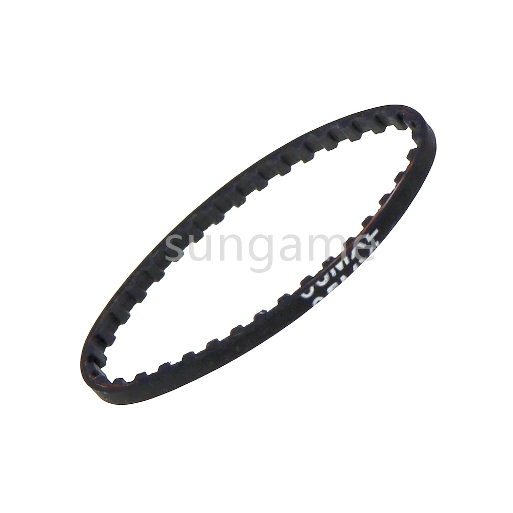 1pc Original Replacement DVD-Rom Internal Rubber Drive Belt For Microsoft Xbox One