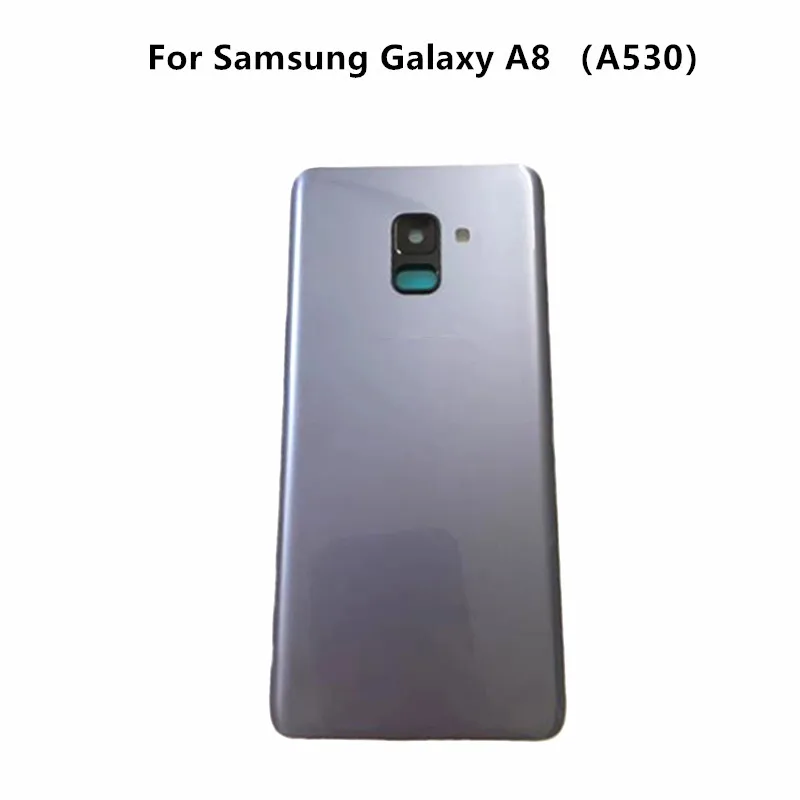 tampa-traseira-de-vidro-para-bateria-samsung-galaxy-a8-a530-carcaca-traseira-para-samsung-a8-2018-com-lentes