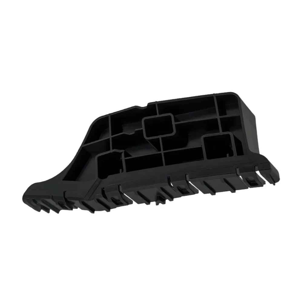 OE 22806322 Replace Front Bumper Bracket Direct Replacement Part No Programming Required Front Left Position As Shown