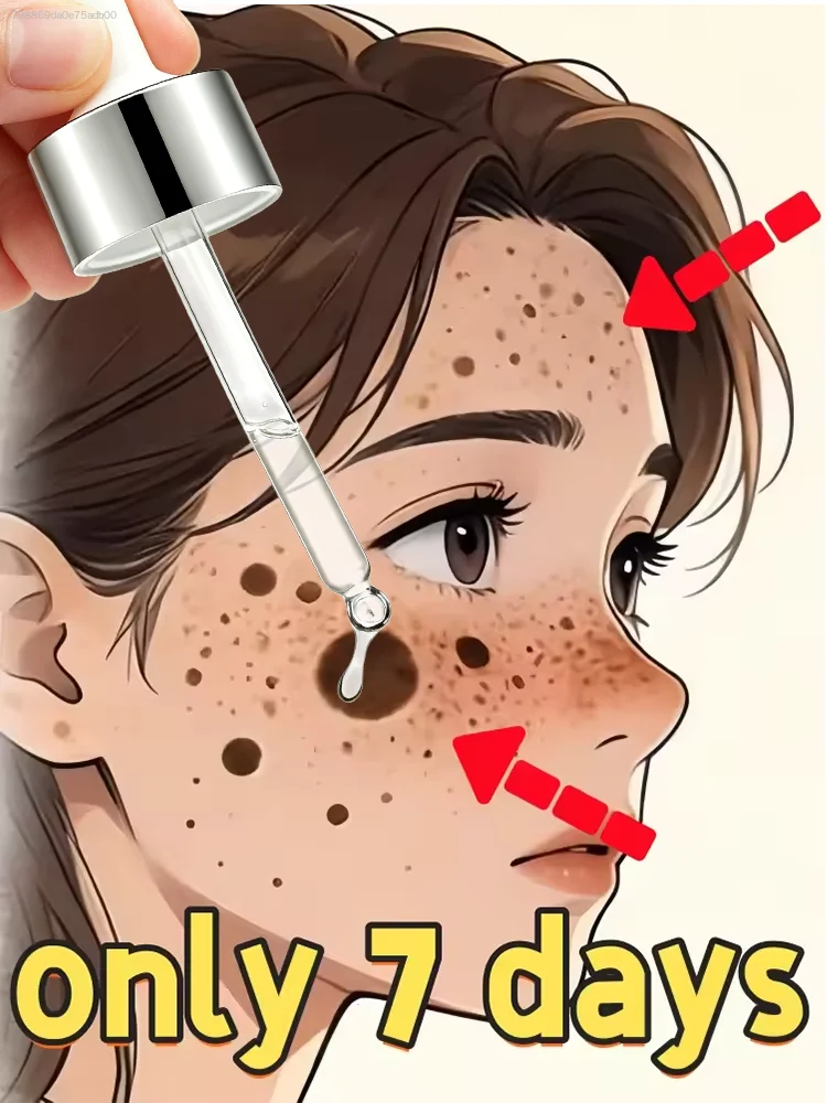 

Высоко оцененный продукт, бесплатная доставка, нежный уход, который помогает улучшить гладкость кожи и выравнить тон кожи.