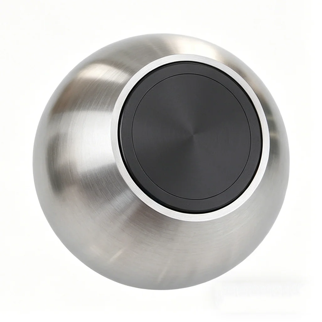 88KHz Standard Transducer (Split Type: KFYW-88K-200F) for Flow Detection Transducer