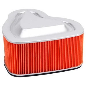 En çok satılan 10 hava filtresi, honda vtx-no. 5