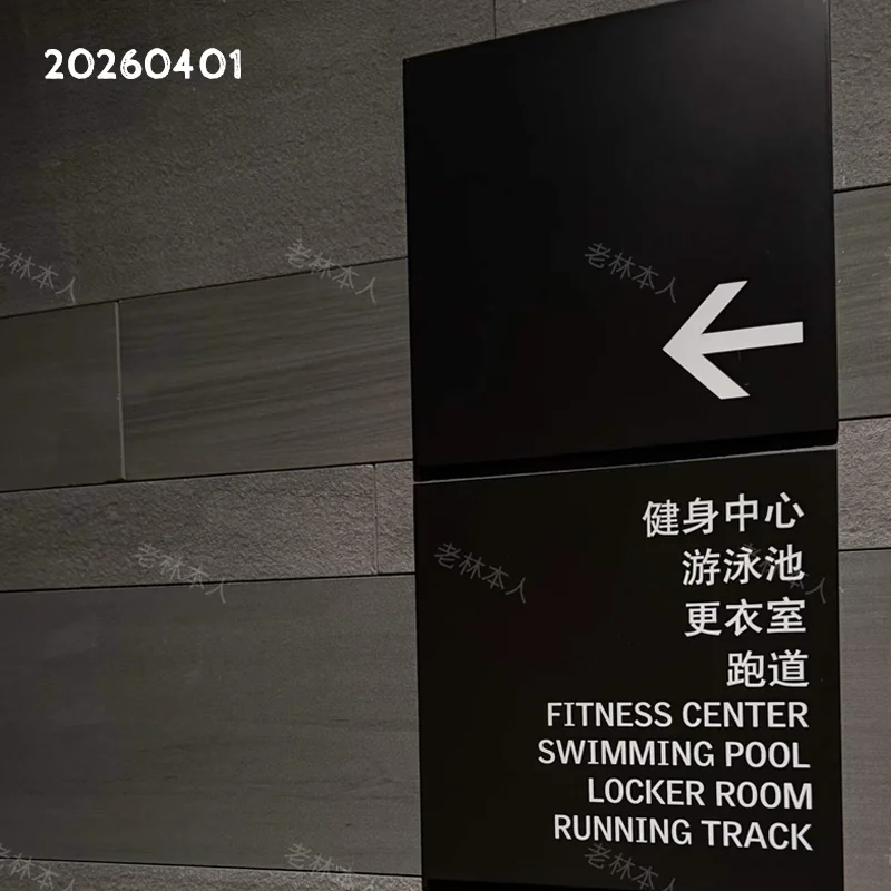 

Для BYD Sealion 6 Sealion6 EV 2025-2026: Коврик-накладка на приборную панель, защитный кожаный коврик от солнца