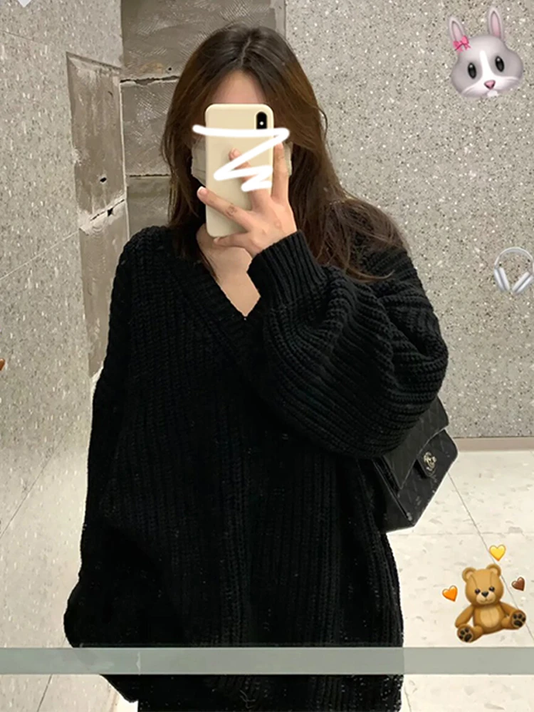 

Sweaters Jumpers Pullovers Womens For Women Buttons Zebra Mesh Yoga Pilates Gothic Class Exercise Fitness Fall Active