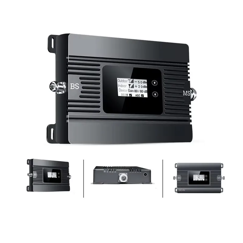 

2100 МГц сеть 4g повторитель мобильного сигнала 2G 3G священная антенна для повторителя мобильной сети сигнала сотового телефона