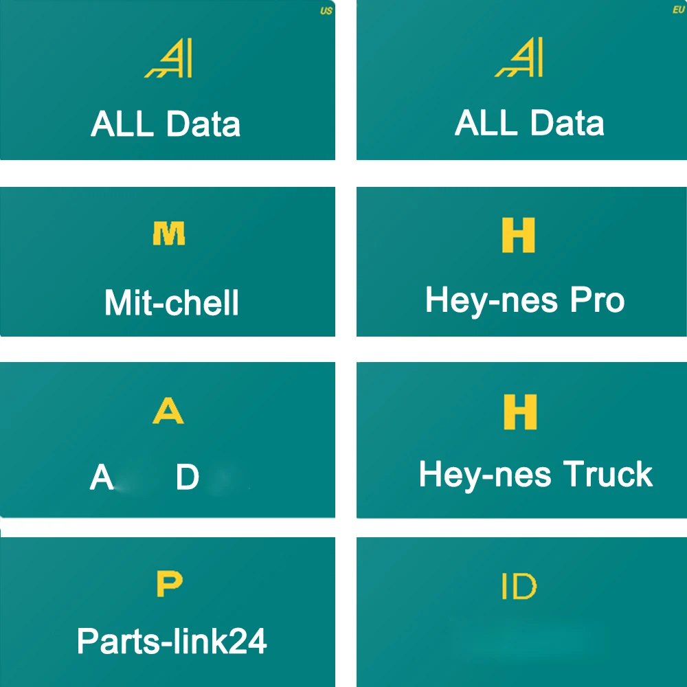 Deutsch Alldata 2026 Online Wiring Diagram Finding Software Account Workshop Auto Full Version Repair Essential