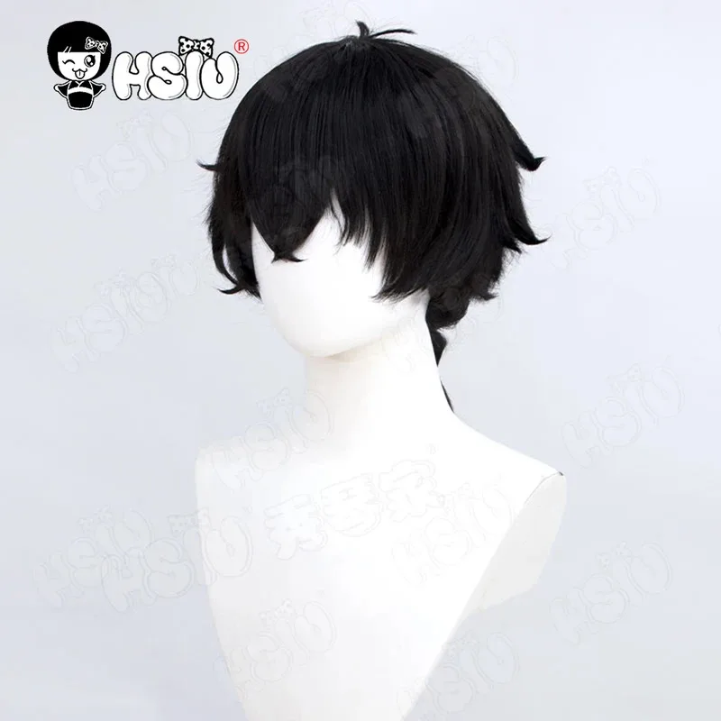 Cyjo Togame Cosplay…