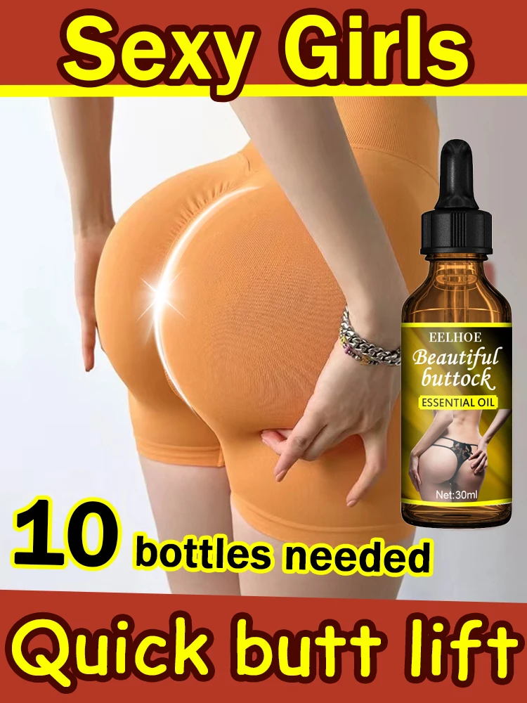 

ɹnoʎ ʇⅎᴉʅ-Green bottle, lift your buttocks in 7 days