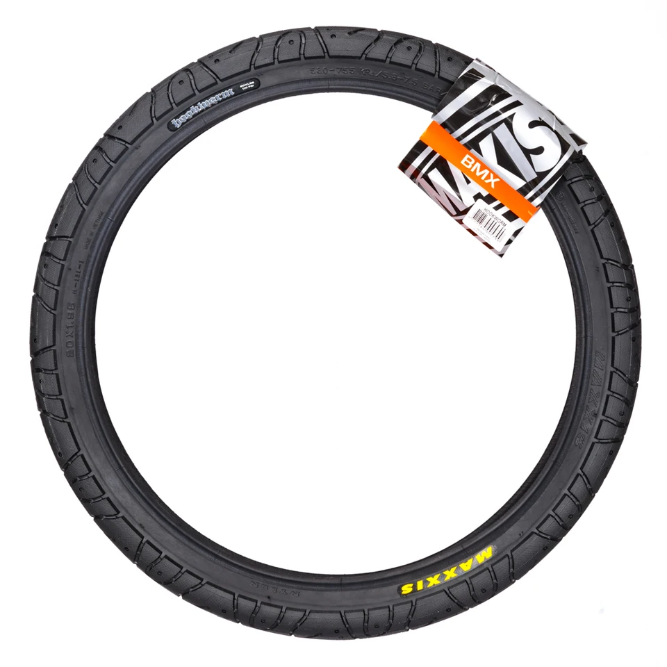 MAXXIS フックワーム　27.5×2.5 2本 Hookworm – Maxxis Tires - USA | Shop Tires