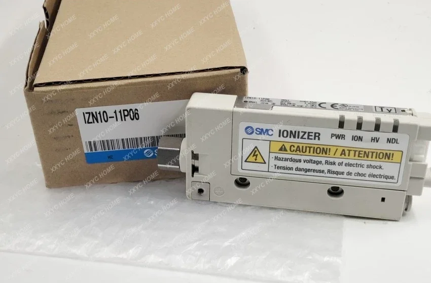 Электростатическое устройство Φ/0206/0106 Φ/01P06/02P06/11P06