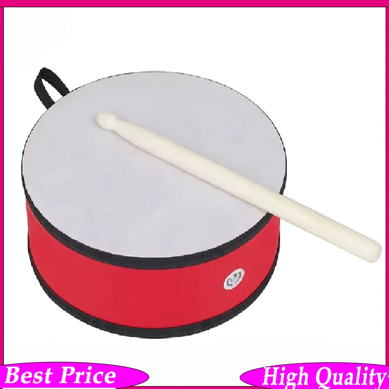 Indian-Style Double-Sided Hand - огляд і ціна Musical Instrument Indian