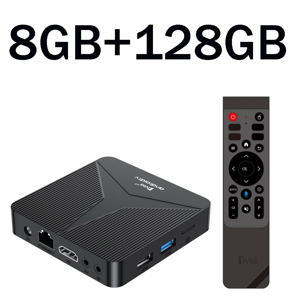 tv98atvrk3518g128g