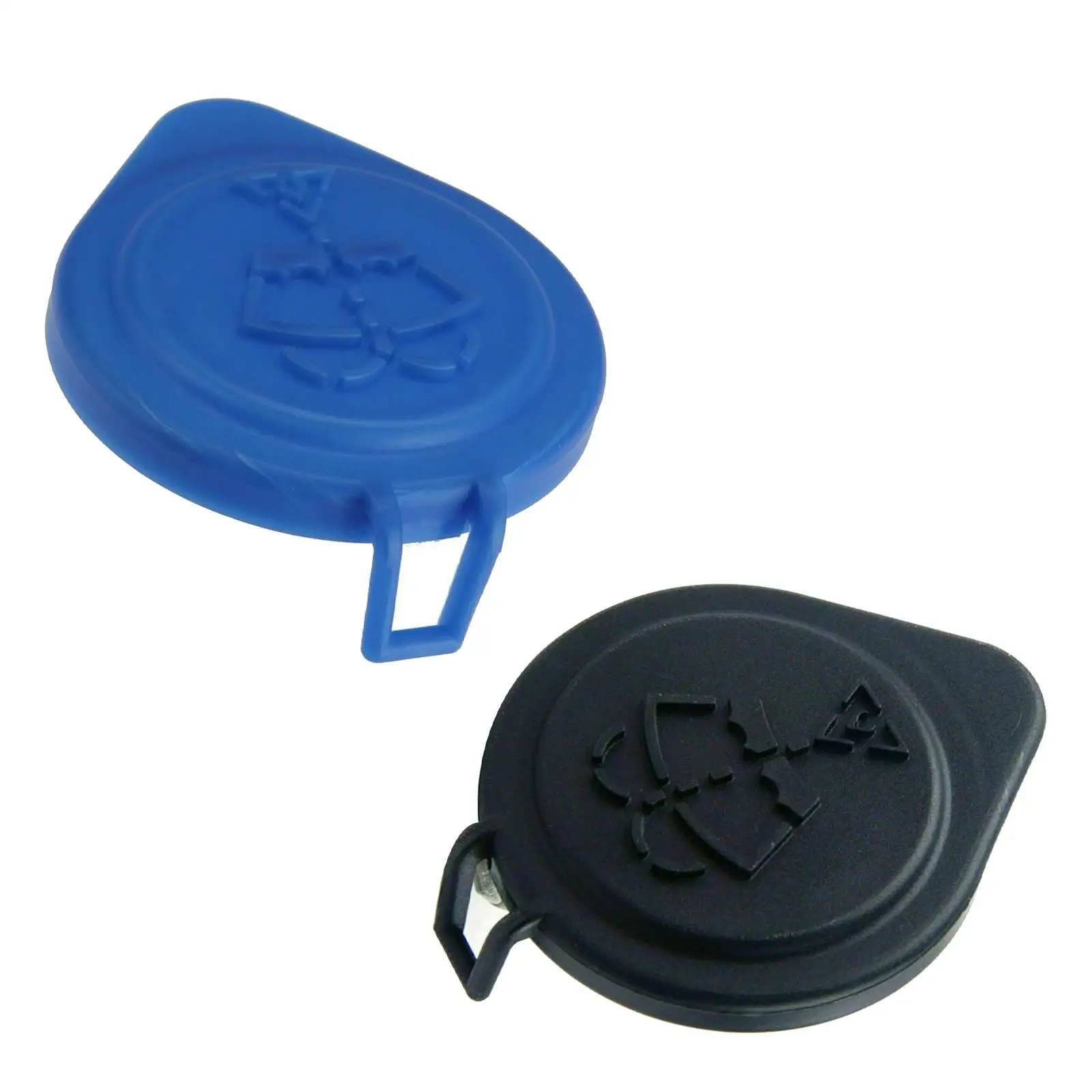 

Крышка бачка лобового стекла автомобиля 61661379054 59 мм для 330 x 6