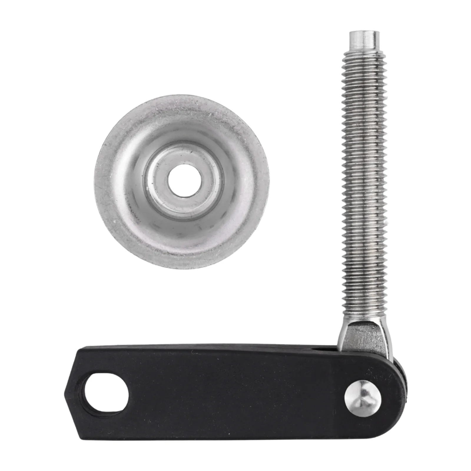 

Boat Motor Accessories Outboard Outboard Motor Parts Optimal Functionality Secure And Reliable For Marine Environment
