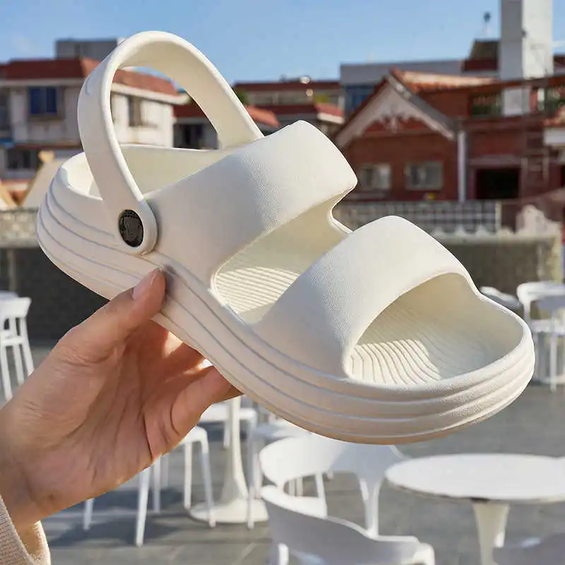 

Повседневная женская обувь на плоской подошве с круглым носом и круглым носом, оригинальные женские кроссовки для бега, теннис, спортивные кроссовки высшего класса