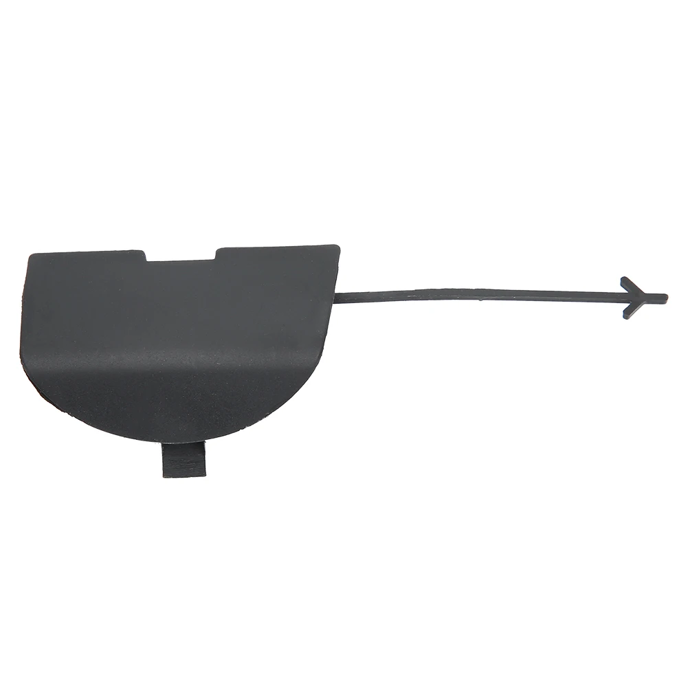 غطاء السيارة 735456794 موثوقية عالية المصد الأمامي غطاء سحب إصلاح السيارات لصيانة السيارات قطع غيار السيارات صالح 500 2007-2015 #5