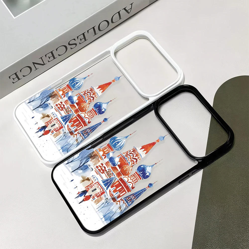 Fantasy Fairy Tale …