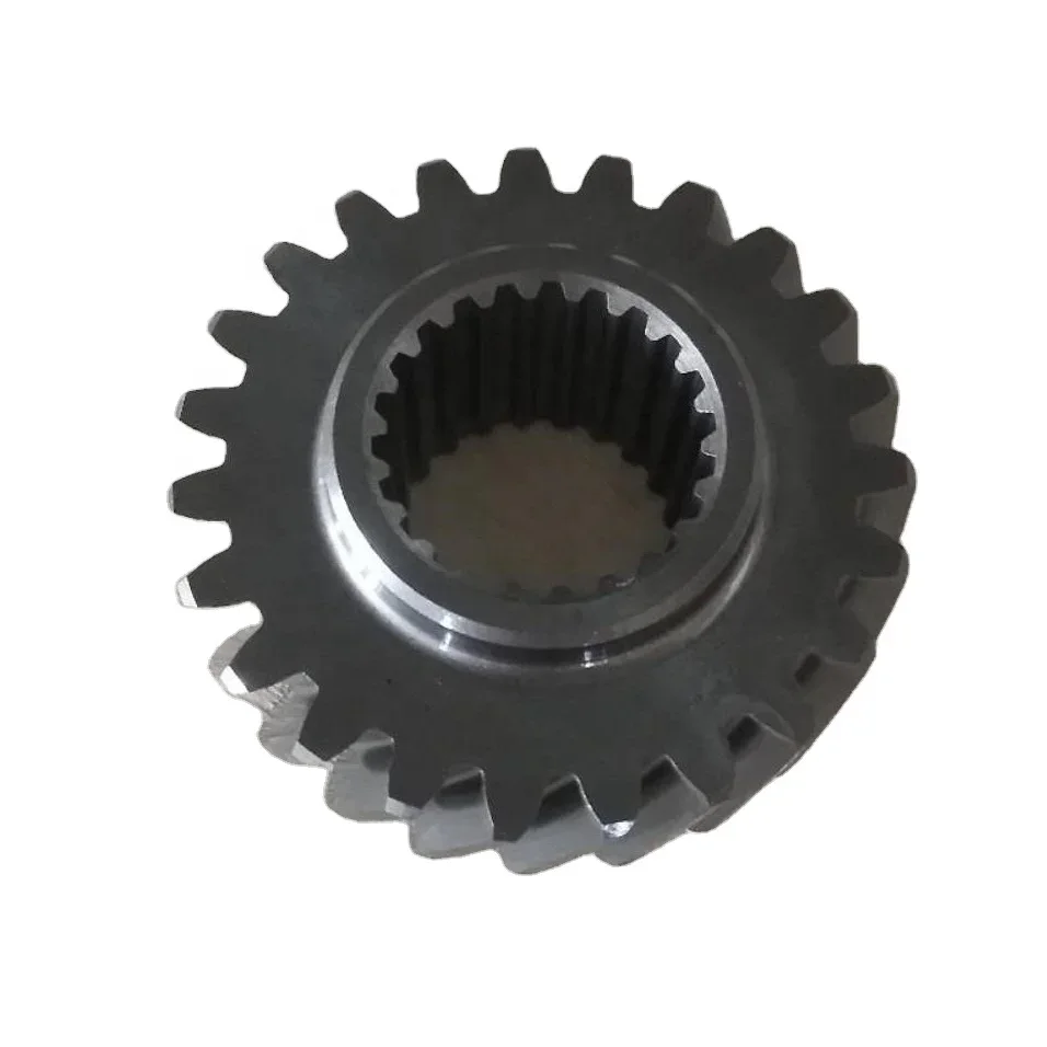 Hot sale Kubota Tractor Part GEAR used for L3608,L4018