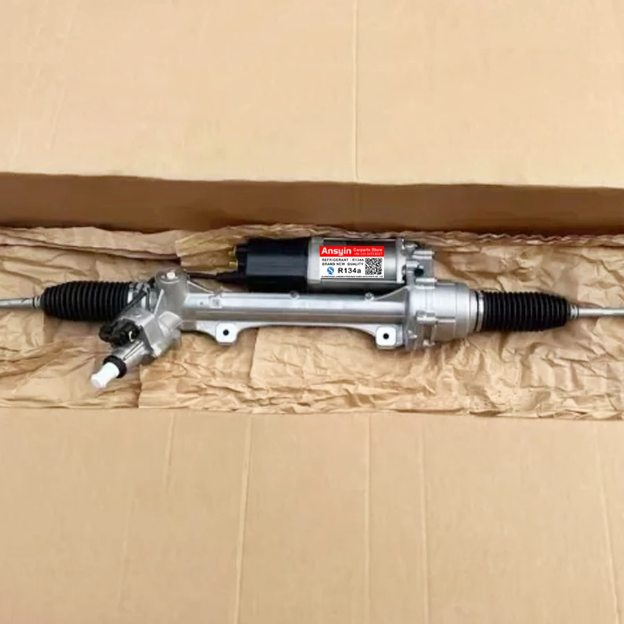 For BMW Auto Power Steering Rack F20 F21 F22 F30 F31 F32 F33 F36 32106881031 32106881029 32106889103 32106877773 32106877774