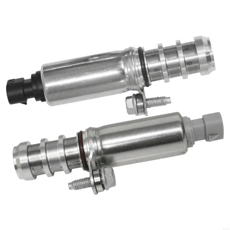 M76E Verbesserte VVT-Steuerventile Auto-Magnetventile mit variablem Hub ersetzen 12655420 – Detail 8