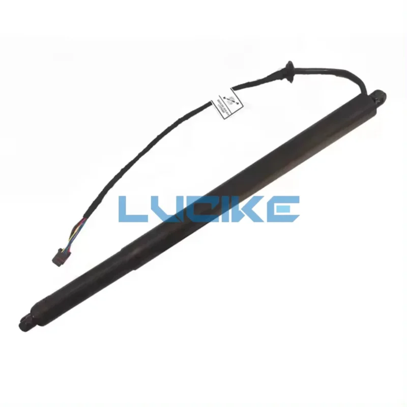 

Auto parts Tailgate Lift Support Electric Tailgate Gas strut for Land Rover Discovery Sport LR075420 RH LH LR075419 LR058635