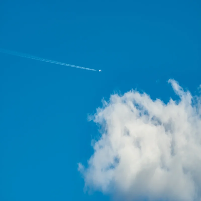 

For Skoda Kamiq 2018-2023 Electric Tailgate Car Lift Auto Automatic Trunk Opening Electric Motor for Trunk Car Accessory Tools