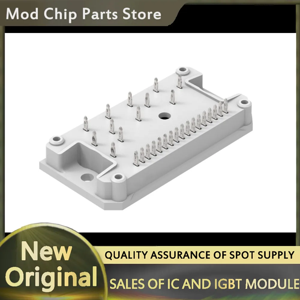 Modul baru 20-FB12IPA008SC
